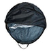 Pop up 2 berth inner tent A1002 Quest  - Dynamic Drive