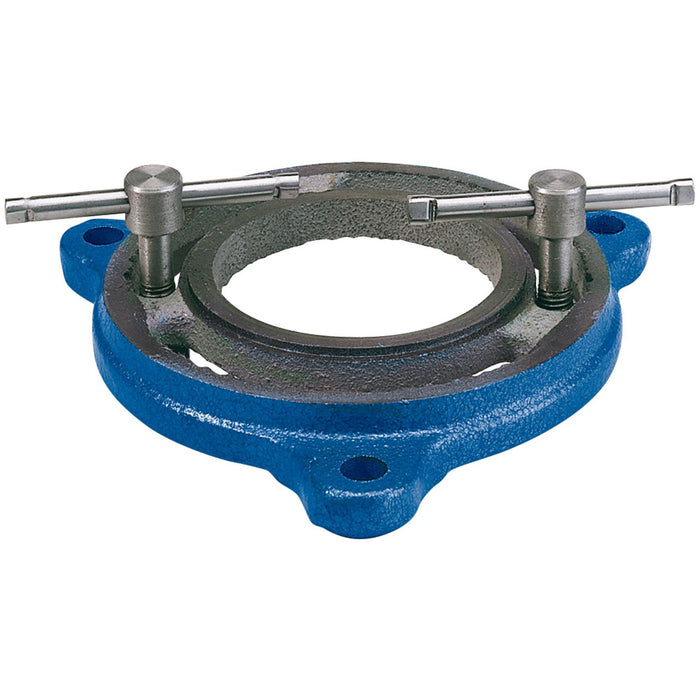 Draper Swivel Base for 44506 Engineers Bench Vice, 100mm 45784