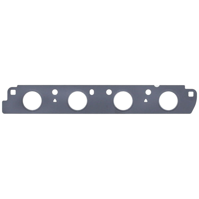 Genuine Elring part for Audi / VW Exhaust Manifold Gasket 130.130