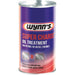 Wynns Super Charge Oil Treatment Car Additive Petrol Diesel Engine 300ml Wynns  - Dynamic Drive