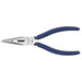 Carlyle Hand Tools Long Nose Pliers - 5 1/2in. Carlyle Hand Tools  - Dynamic Drive