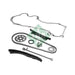 Ina Timing Chain Kit 559002730 Ina  - Dynamic Drive