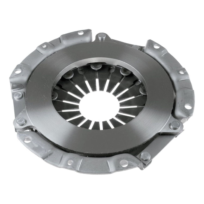 Blue Print ADN13243N Clutch Cover Blue Print  - Dynamic Drive