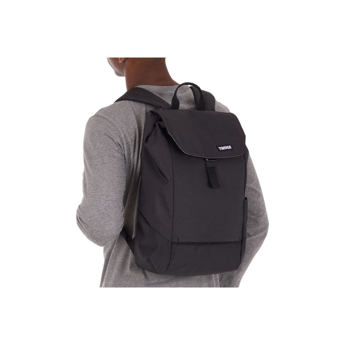 Thule Lithos backpack 16L 3204832 Thule  - Dynamic Drive