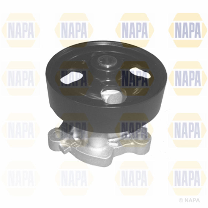 Genuine NAPA Water Pump for Nissan Renault 210106N225