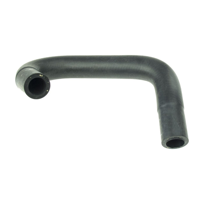 Gates Curved Radiator Hose fits Audi A4 Cabrio TFSi - 2.0 - 06-09 02-2021