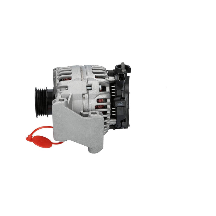 Bosch Reman Alternator 4402 0986044020