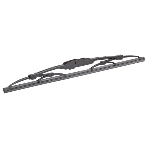 Hella Agro Wiper Blade WA16 16" 400mm Front Quantity: 1 9XW 204 163-161 Hella  - Dynamic Drive