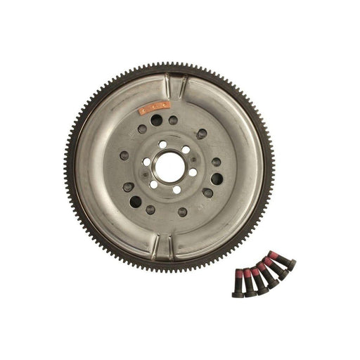 Valeo Dual Mass Flywheel 836566 Valeo  - Dynamic Drive