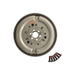 Valeo Dual Mass Flywheel 836566 Valeo  - Dynamic Drive