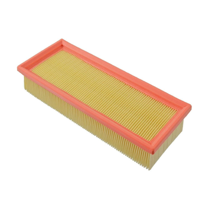 Blue Print ADG022156 Air Filter