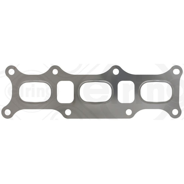 Genuine Elring part for Audi / Porsche / VW Exhaust Manifold Gasket 048.800