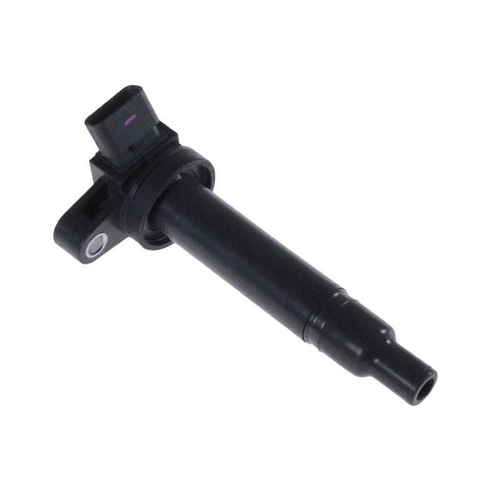 Blue Print ADT314123 Ignition Coil