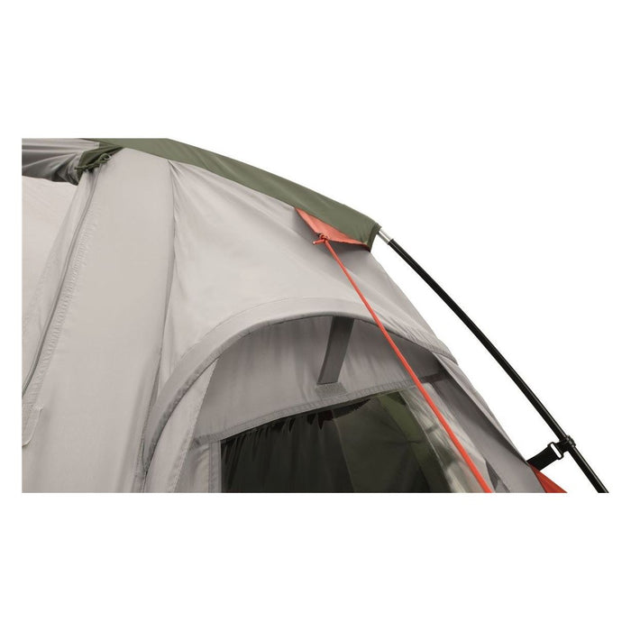 Easy Camp Tent Huntsville 500 5 Berth Pole Tent