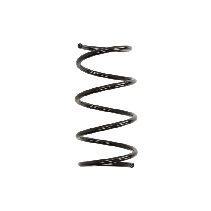 Genuine KYB Kayaba Coil Spring Front RA1015 Town Parts  - Dynamic Drive