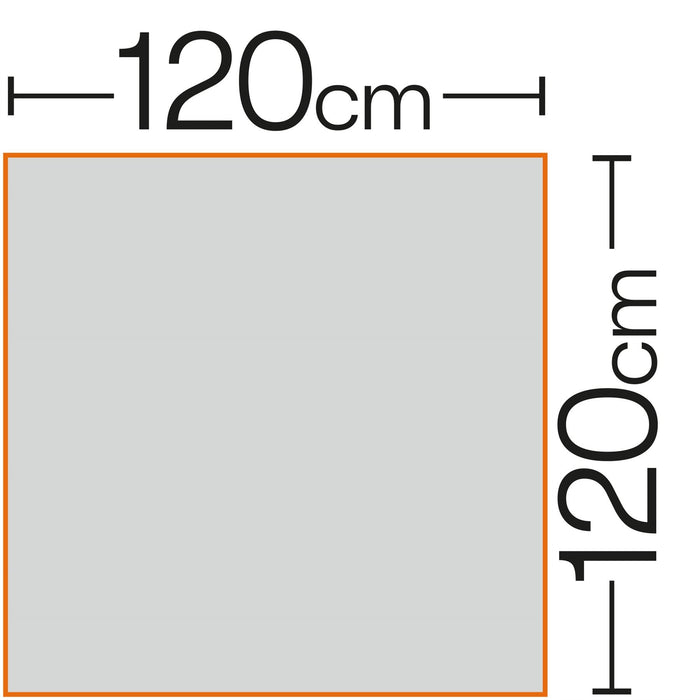 Pop up Toilet tent a1003 Quest  - Dynamic Drive