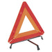 Sealey Warning Triangle CE Approved TB40 Sealey  - Dynamic Drive