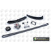 BGA Timing Chain Kit TC6504FK fits Opel Adam Town Parts  - Dynamic Drive