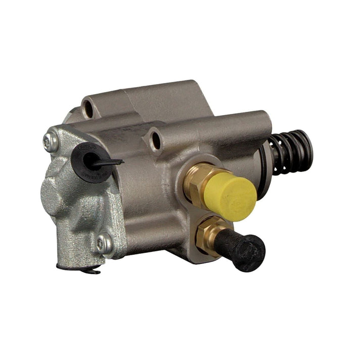 febi 38650 Fuel Pump