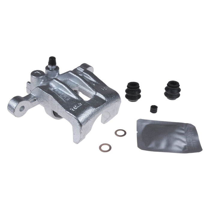 Blue Print ADG045101 Brake Caliper