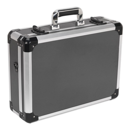 Sealey Tool Case Heavy-Duty AP610 Sealey  - Dynamic Drive