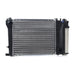 NRF Radiator 53426A NRF  - Dynamic Drive