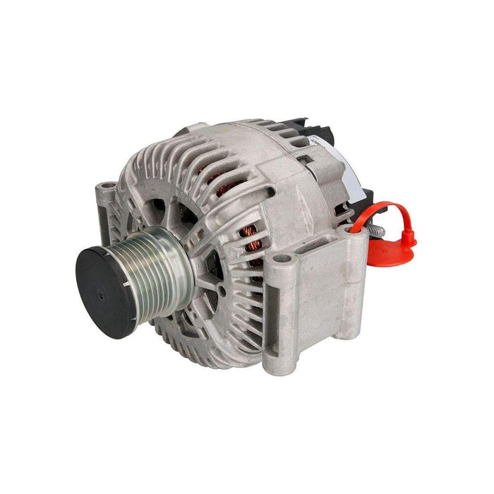 Bosch Reman Alternator 0986083220