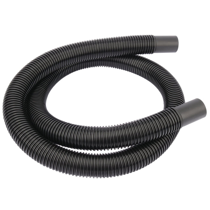 Draper Hose for WDV11, 1.5M 06949