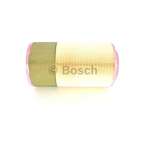 Bosch Cv Air Filter S0068 (Hgv) fits MAN TGX 18.480 - 12.4 4x2 - 06-21 F02640006