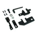 Laser Engine Timing Kit - for PSA, for Vauxhall/Opel 1.0, 1.2 6200 Laser Tools  - Dynamic Drive