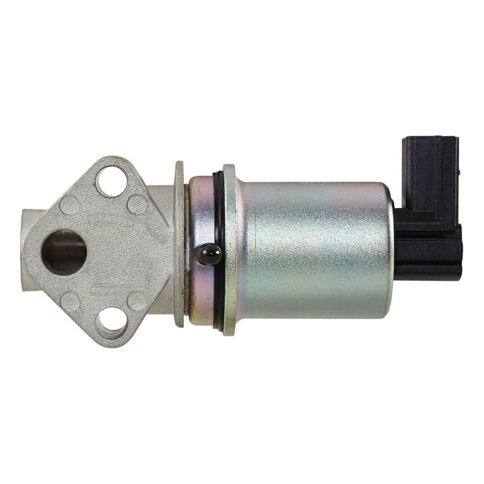 Hella EGR Valve Electric 5-pin connector 6NU 010 171-501