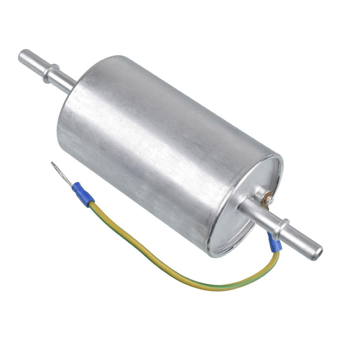 Blue Print ADF122319 Fuel Filter