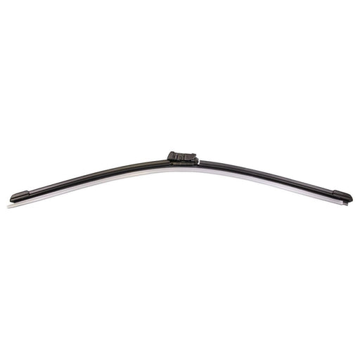 26" Ducato/Boxer/Relay Wiper Blade (Drivers Side) 2006> Nova  - Dynamic Drive