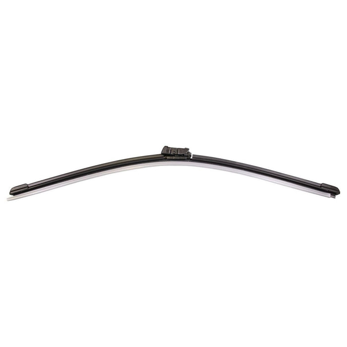 26" Ducato/Boxer/Relay Wiper Blade (Drivers Side) 2006> Nova  - Dynamic Drive