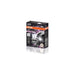 Osram Ledriving Hl Intense H4/H19 Osram  - Dynamic Drive