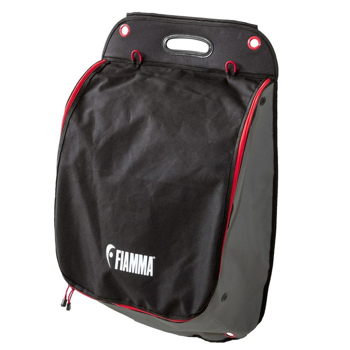 Fiamma Pack Organizer Shoes