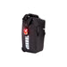 Thule Shield commuter pannier 22 L black Pannier Thule  - Dynamic Drive