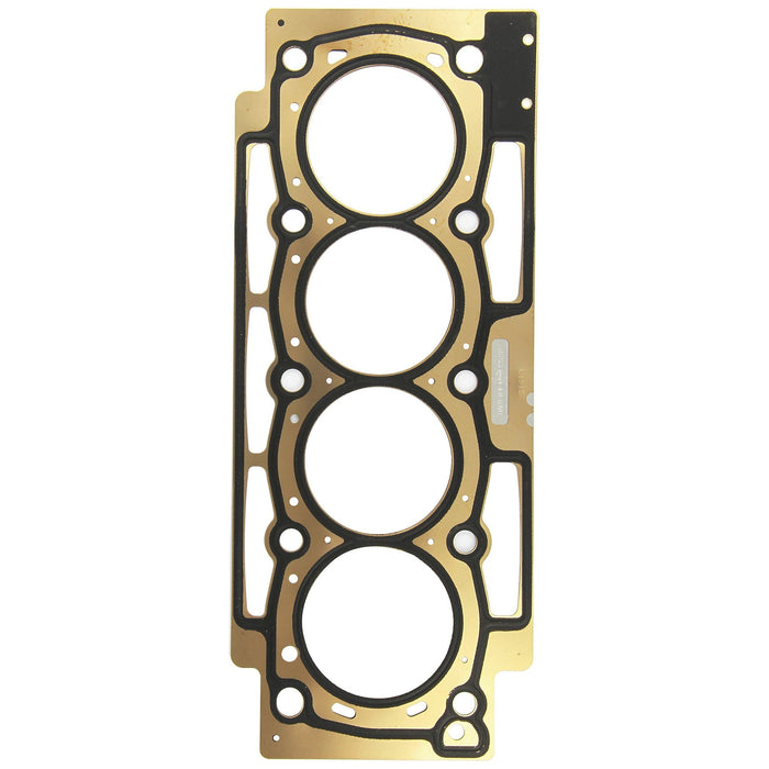 Genuine Elring part for Peugeot Cylinder Head Gasket (Mls) 125.911