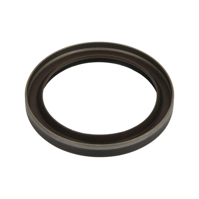 Genuine Elring part for BMW / Mini Crankshaft Oil Seal (Ptfe) 575.970