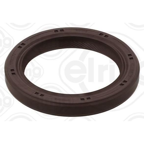 Genuine Elring part for Honda Front Crankshaft Oil Seal 490.050