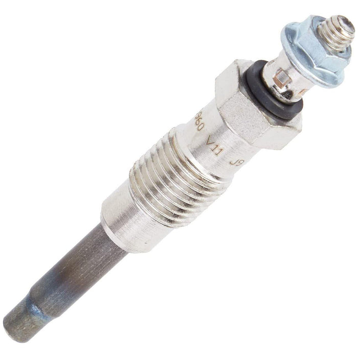 febi 15960 Glow Plug Febi Bilstein  - Dynamic Drive