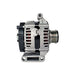 Hella Alternator 14V 150A for e.g. Ford Transit Box (Fa_ _) 8EL 012 426-491 Hella  - Dynamic Drive