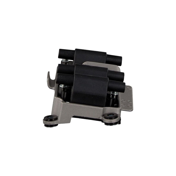 febi 36177 Ignition Coil