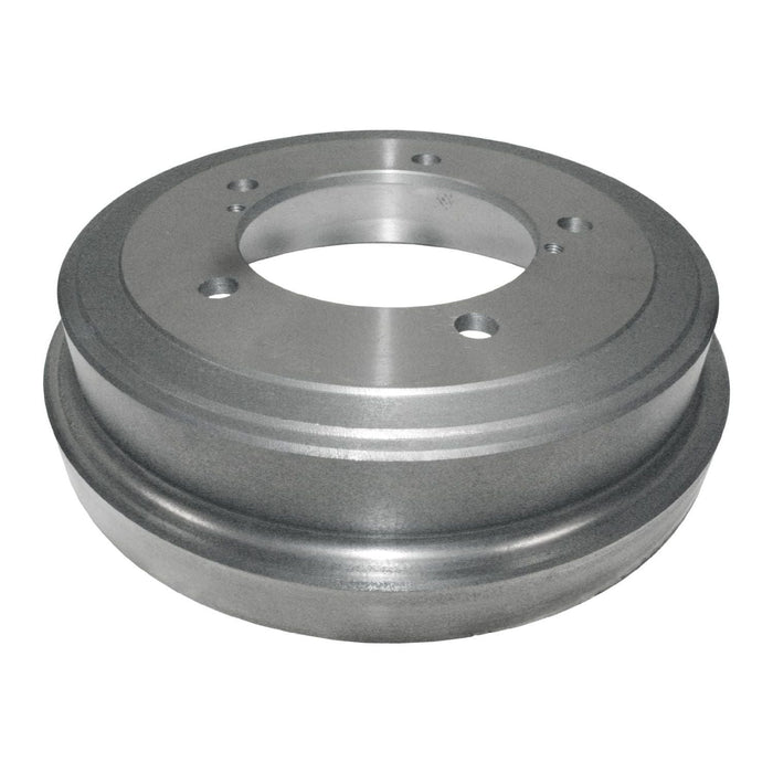 Blue Print ADK84705 Brake Drum