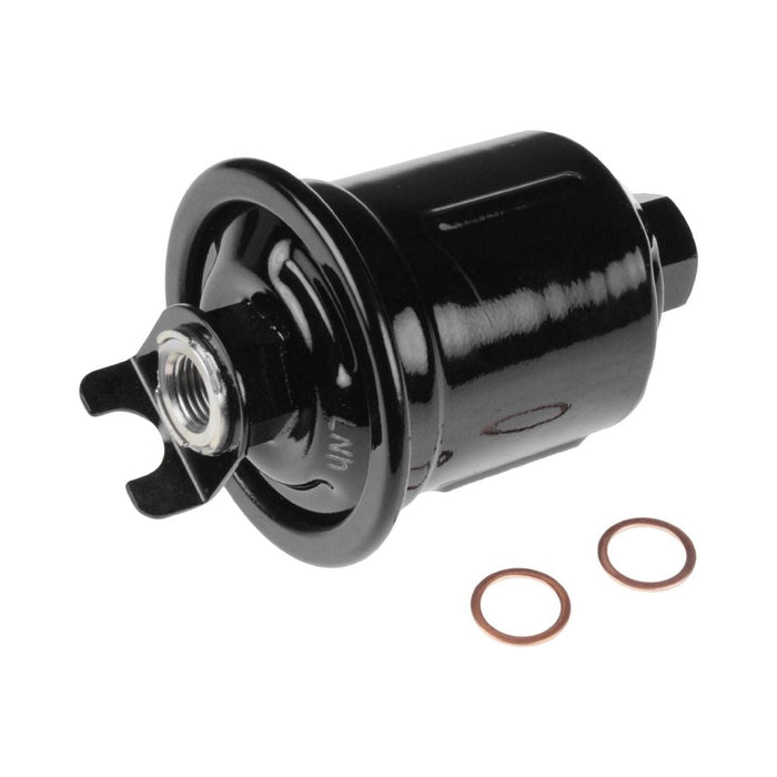 Blue Print ADT32348 Fuel Filter