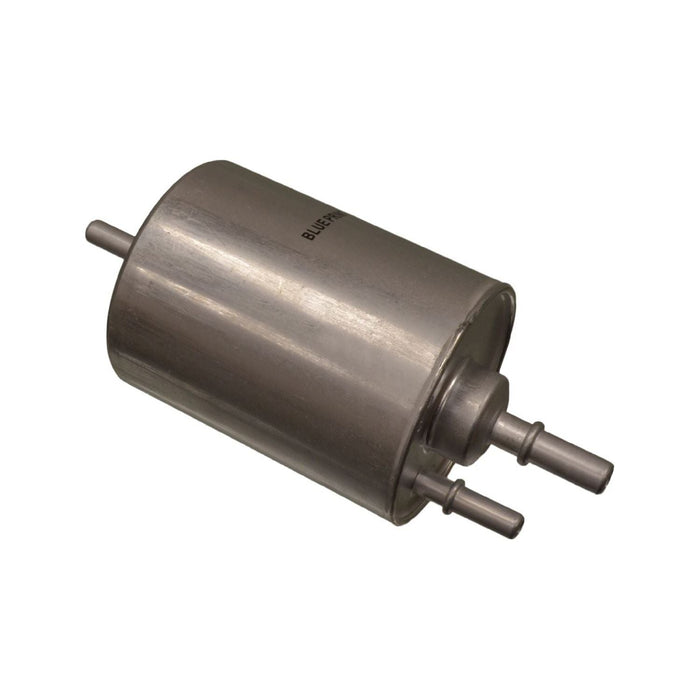 Blue Print ADV182318 Fuel Filter