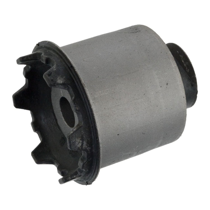 Blue Print ADG080310 Axle Mount/Bush