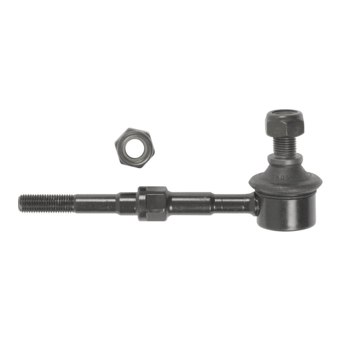 Blue Print ADT38588 Stabiliser Link Fits Toyota