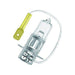 Osram 64156-01B H3 24V Osram  - Dynamic Drive