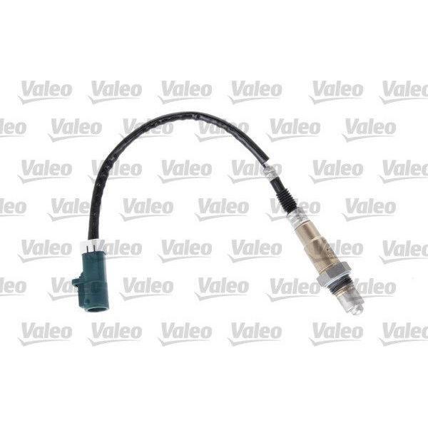 Valeo Lambda Sensor 368031 Automotive Part fits Ford